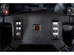 1987 Nissan 300ZX (CC-2097017) for sale in St. Charles, Missouri