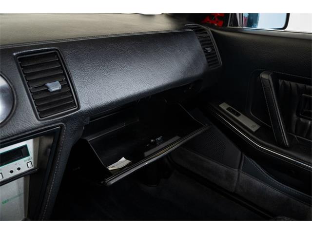 1987 Nissan 300ZX (CC-2097017) for sale in St. Charles, Missouri
