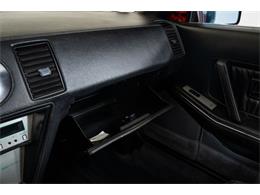 1987 Nissan 300ZX (CC-2097017) for sale in St. Charles, Missouri