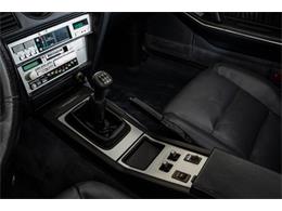 1987 Nissan 300ZX (CC-2097017) for sale in St. Charles, Missouri