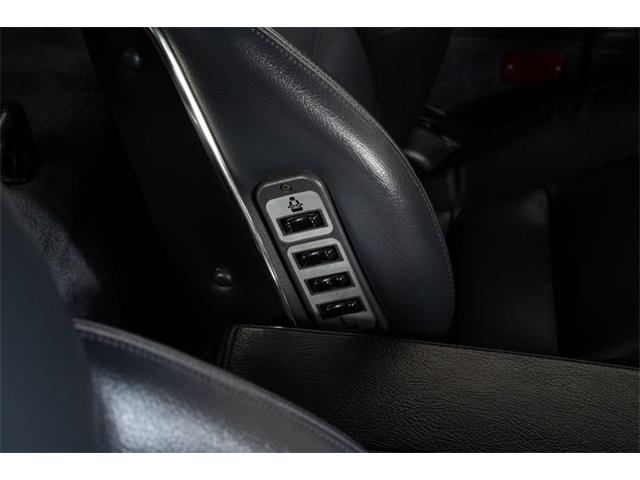 1987 Nissan 300ZX (CC-2097017) for sale in St. Charles, Missouri