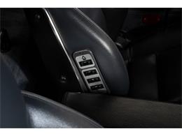 1987 Nissan 300ZX (CC-2097017) for sale in St. Charles, Missouri