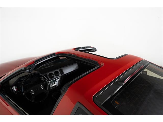 1987 Nissan 300ZX (CC-2097017) for sale in St. Charles, Missouri