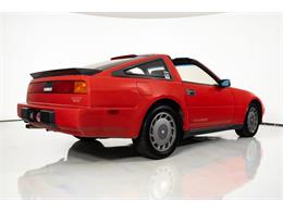 1987 Nissan 300ZX (CC-2097017) for sale in St. Charles, Missouri