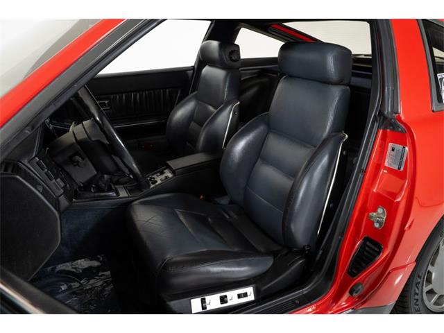 1987 Nissan 300ZX (CC-2097017) for sale in St. Charles, Missouri