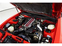 1987 Nissan 300ZX (CC-2097017) for sale in St. Charles, Missouri
