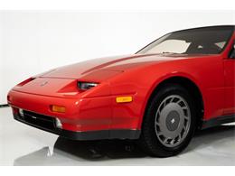 1987 Nissan 300ZX (CC-2097017) for sale in St. Charles, Missouri