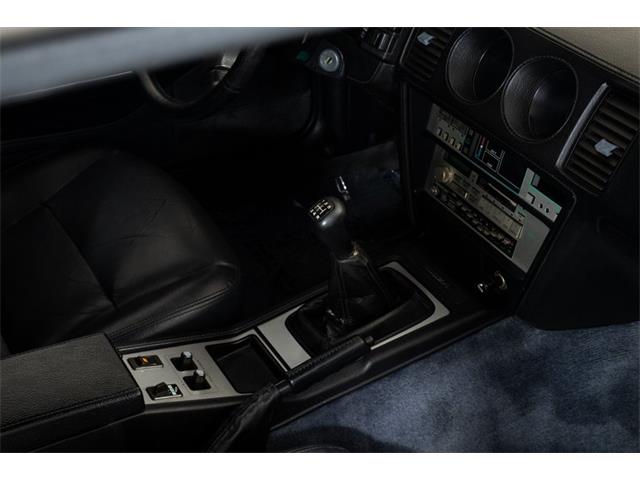 1987 Nissan 300ZX (CC-2097017) for sale in St. Charles, Missouri