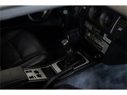 1987 Nissan 300ZX (CC-2097017) for sale in St. Charles, Missouri