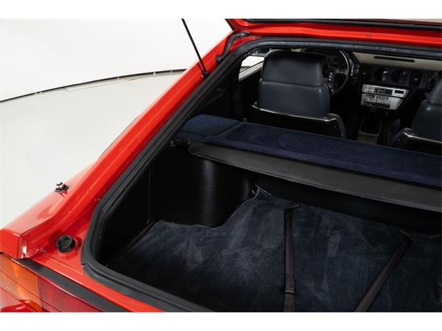 1987 Nissan 300ZX (CC-2097017) for sale in St. Charles, Missouri