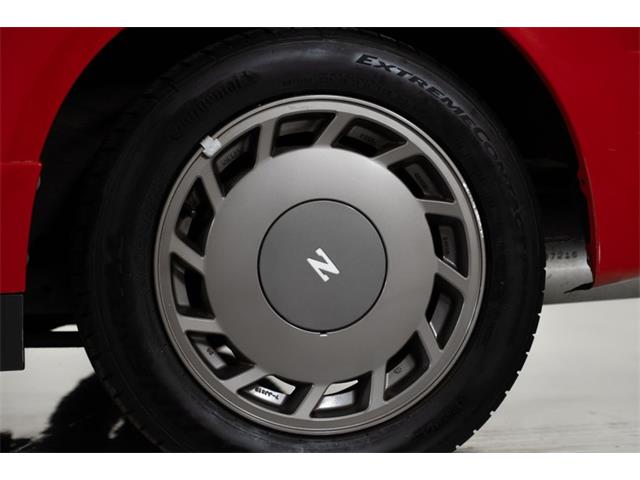 1987 Nissan 300ZX (CC-2097017) for sale in St. Charles, Missouri
