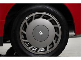 1987 Nissan 300ZX (CC-2097017) for sale in St. Charles, Missouri