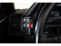 1987 Nissan 300ZX (CC-2097017) for sale in St. Charles, Missouri