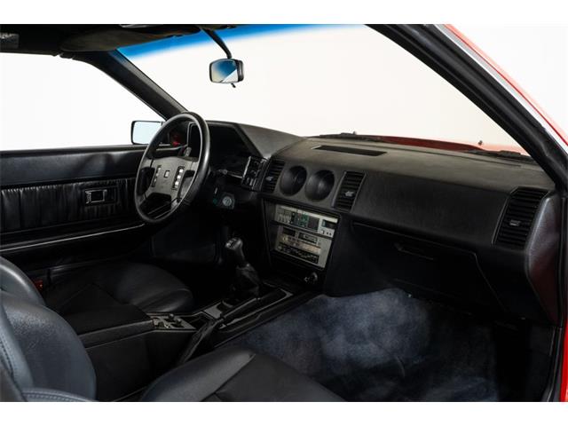1987 Nissan 300ZX (CC-2097017) for sale in St. Charles, Missouri