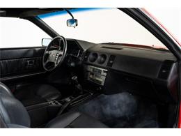 1987 Nissan 300ZX (CC-2097017) for sale in St. Charles, Missouri