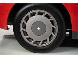 1987 Nissan 300ZX (CC-2097017) for sale in St. Charles, Missouri