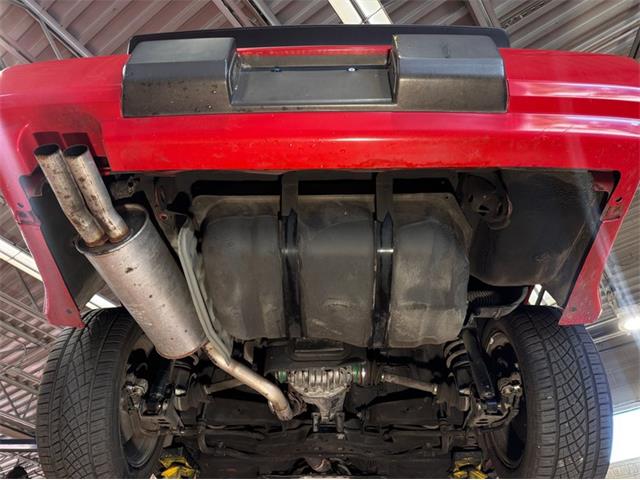 1987 Nissan 300ZX (CC-2097017) for sale in St. Charles, Missouri