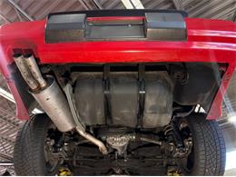 1987 Nissan 300ZX (CC-2097017) for sale in St. Charles, Missouri