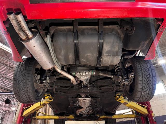 1987 Nissan 300ZX (CC-2097017) for sale in St. Charles, Missouri