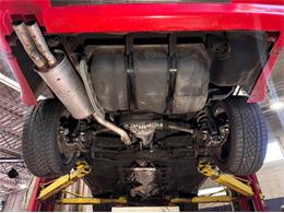 1987 Nissan 300ZX (CC-2097017) for sale in St. Charles, Missouri