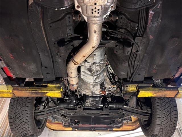 1987 Nissan 300ZX (CC-2097017) for sale in St. Charles, Missouri