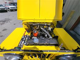 1949 Jeep Willys (CC-2097018) for sale in Reno, Nevada