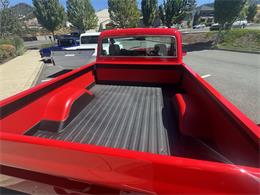 1968 GMC C/K 10 (CC-2097019) for sale in Reno, Nevada