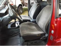 1988 Dodge Power Ram 150 (CC-2090702) for sale in Cadillac, Michigan