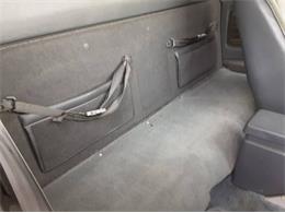 1988 Dodge Power Ram 150 (CC-2090702) for sale in Cadillac, Michigan