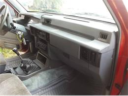 1988 Dodge Power Ram 150 (CC-2090702) for sale in Cadillac, Michigan