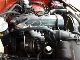 1988 Dodge Power Ram 150 (CC-2090702) for sale in Cadillac, Michigan