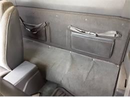 1988 Dodge Power Ram 150 (CC-2090702) for sale in Cadillac, Michigan