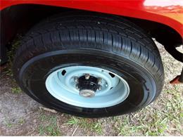 1988 Dodge Power Ram 150 (CC-2090702) for sale in Cadillac, Michigan