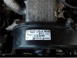 1988 Dodge Power Ram 150 (CC-2090702) for sale in Cadillac, Michigan