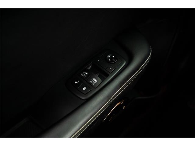 2020 Dodge Charger Hellcat Redeye (CC-2097020) for sale in St. Charles, Missouri