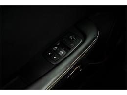 2020 Dodge Charger Hellcat Redeye (CC-2097020) for sale in St. Charles, Missouri