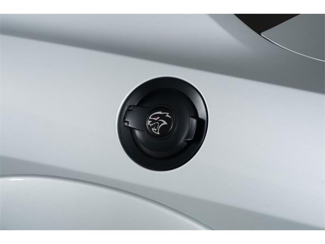 2020 Dodge Charger Hellcat Redeye (CC-2097020) for sale in St. Charles, Missouri