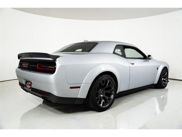 2020 Dodge Charger Hellcat Redeye (CC-2097020) for sale in St. Charles, Missouri