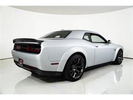 2020 Dodge Charger Hellcat Redeye (CC-2097020) for sale in St. Charles, Missouri