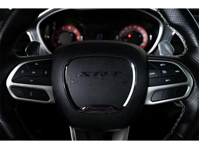 2020 Dodge Charger Hellcat Redeye (CC-2097020) for sale in St. Charles, Missouri