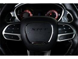 2020 Dodge Charger Hellcat Redeye (CC-2097020) for sale in St. Charles, Missouri