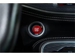 2020 Dodge Charger Hellcat Redeye (CC-2097020) for sale in St. Charles, Missouri