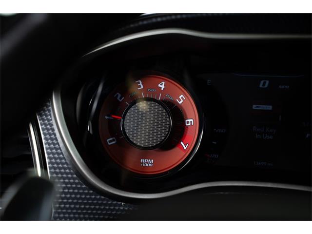 2020 Dodge Charger Hellcat Redeye (CC-2097020) for sale in St. Charles, Missouri