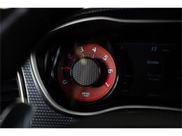 2020 Dodge Charger Hellcat Redeye (CC-2097020) for sale in St. Charles, Missouri