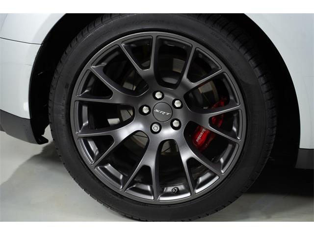 2020 Dodge Charger Hellcat Redeye (CC-2097020) for sale in St. Charles, Missouri