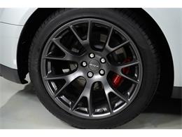 2020 Dodge Charger Hellcat Redeye (CC-2097020) for sale in St. Charles, Missouri