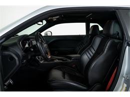 2020 Dodge Charger Hellcat Redeye (CC-2097020) for sale in St. Charles, Missouri