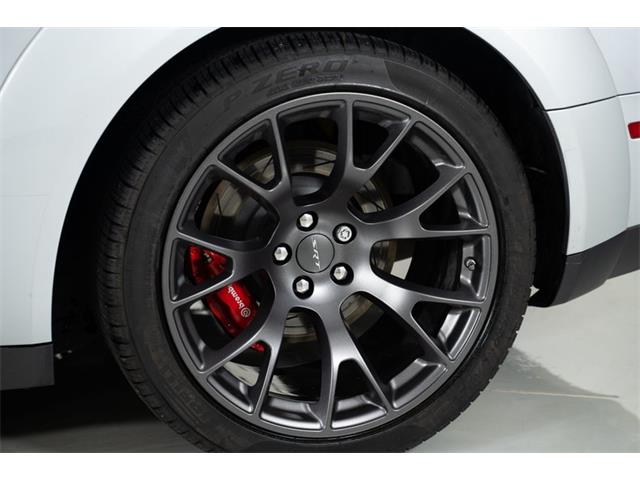 2020 Dodge Charger Hellcat Redeye (CC-2097020) for sale in St. Charles, Missouri
