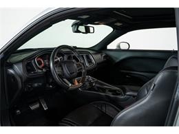 2020 Dodge Charger Hellcat Redeye (CC-2097020) for sale in St. Charles, Missouri