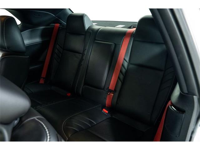 2020 Dodge Charger Hellcat Redeye (CC-2097020) for sale in St. Charles, Missouri